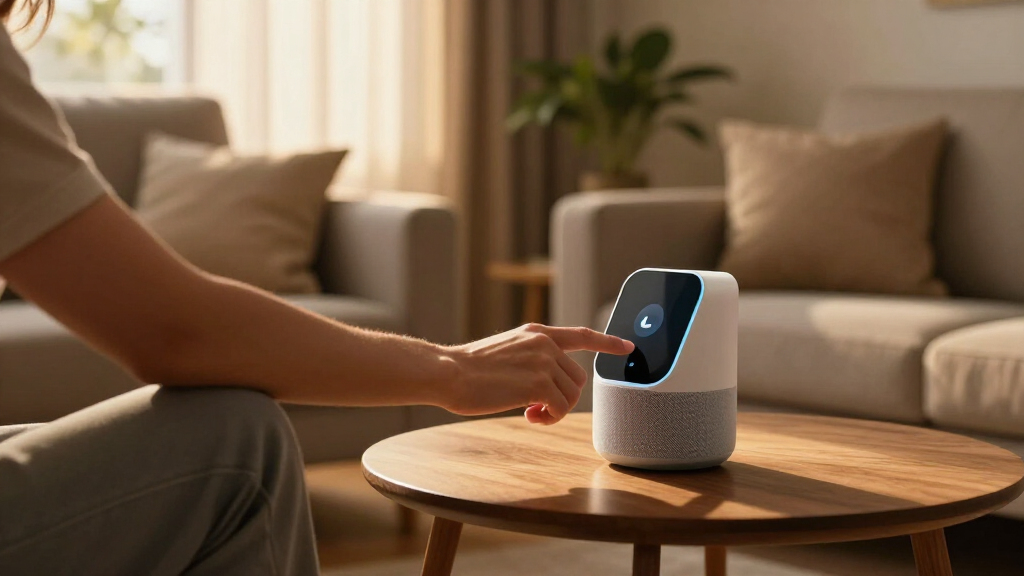 best google home hub