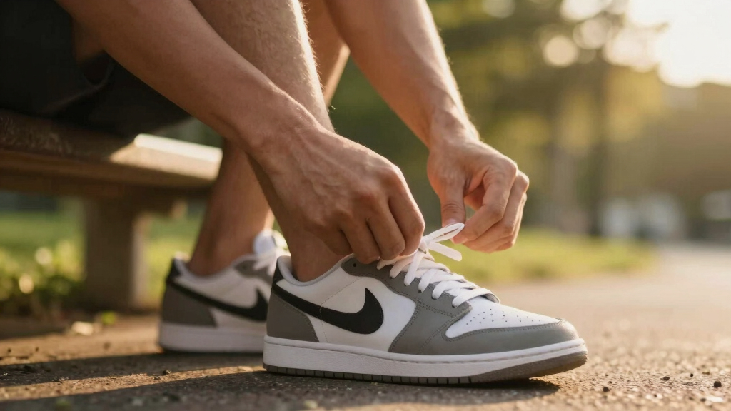 best Nike sneakers