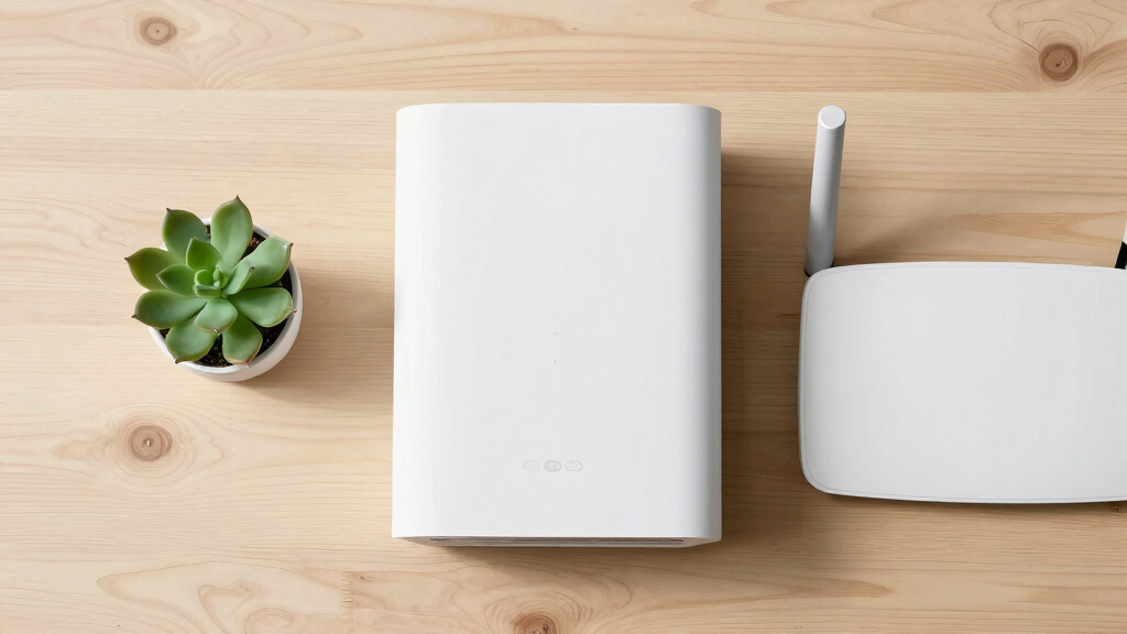 best home NAS devices