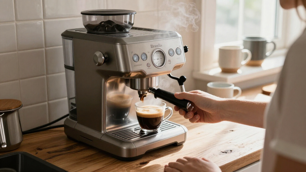 Breville