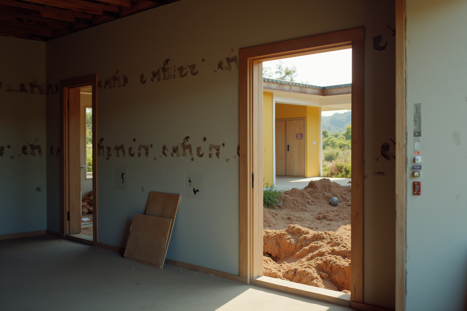MCMV retoma obras paradas e crédito imobiliário ganha novo impulso em julho