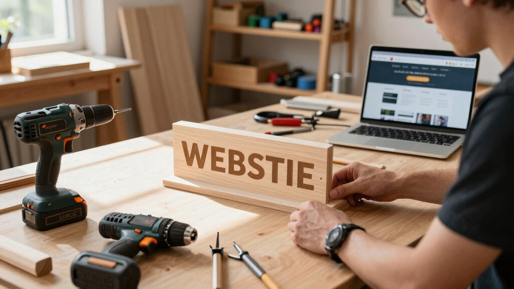 best personal website hosting