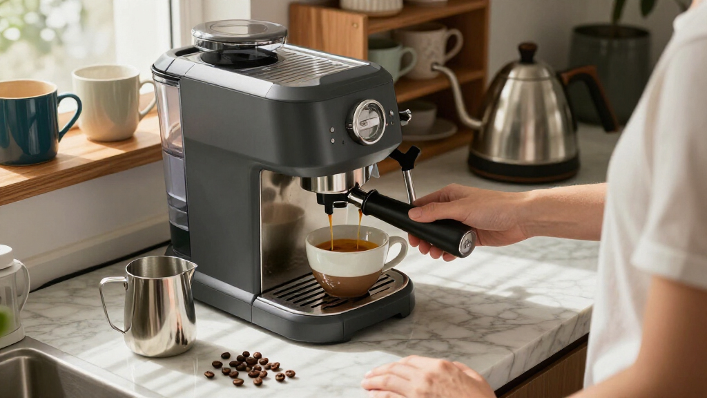 De'Longhi