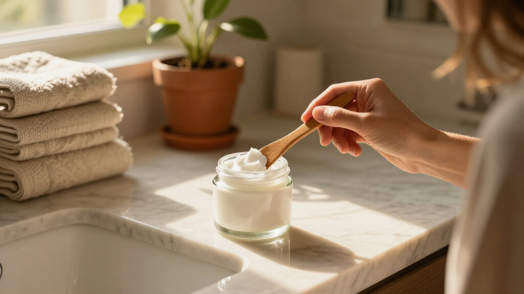 12 best clean beauty products