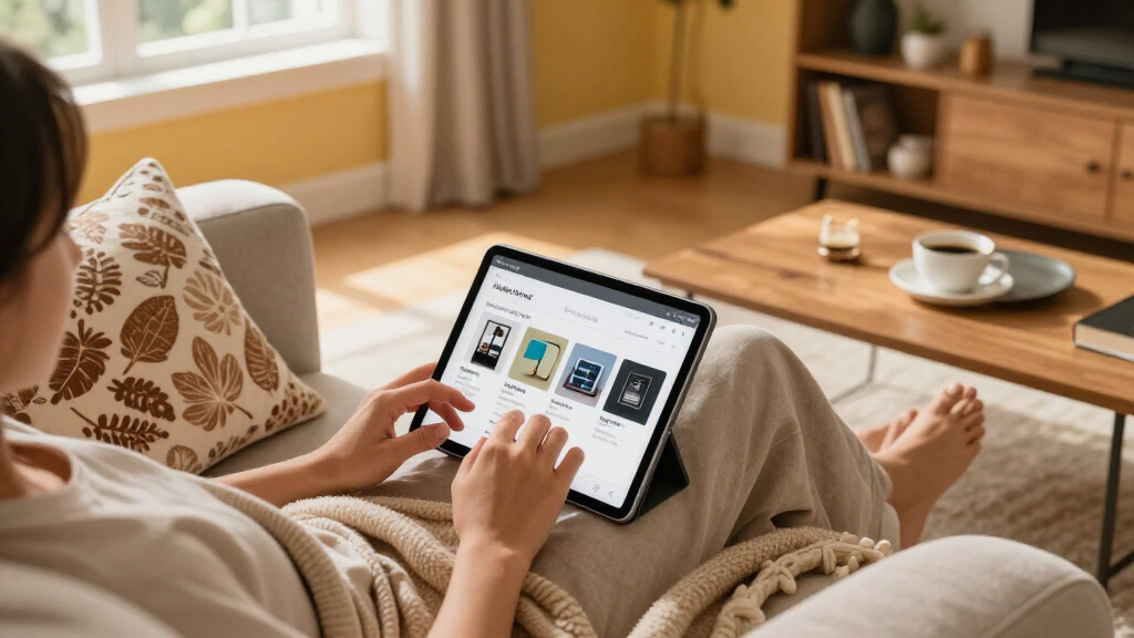 The 5 Best Kindle Unlimited Deals of 2026 You Can’t Miss