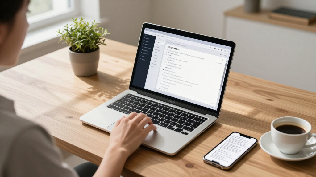 best AI notetaking apps