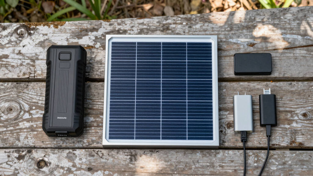 best solar panel kit for off grid cabins and camps