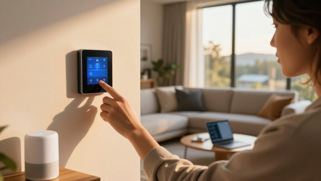 discounted smart home devices