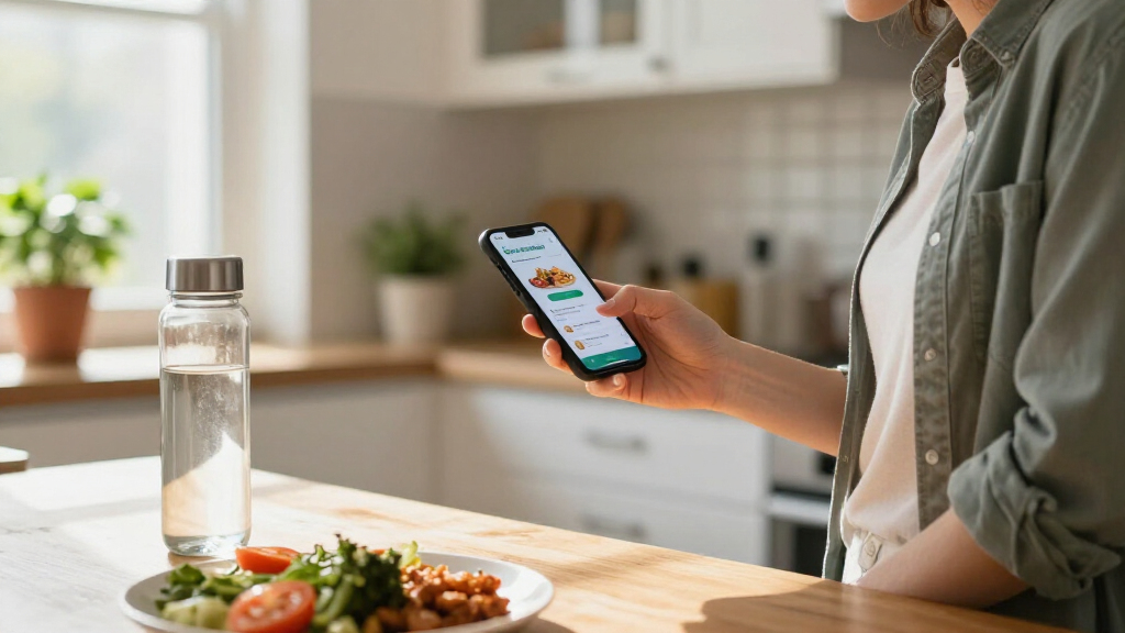 best meal delivery services