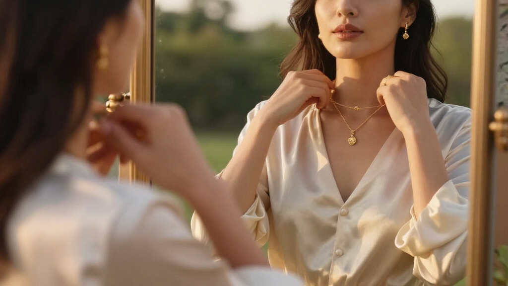 best fine jewelry pieces