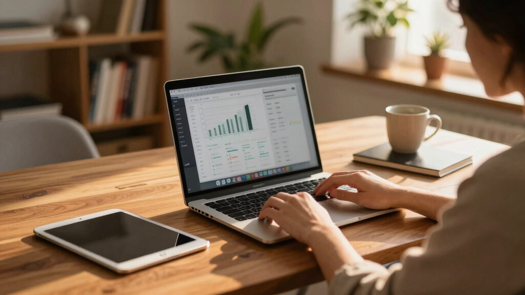 best iPads and MacBooks