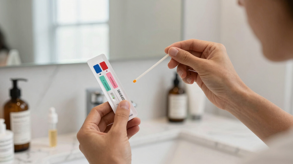 best ancestry DNA kits on Amazon