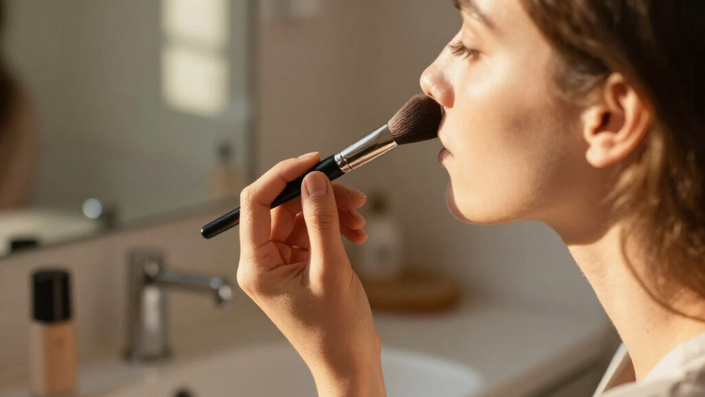 best makeup foundations