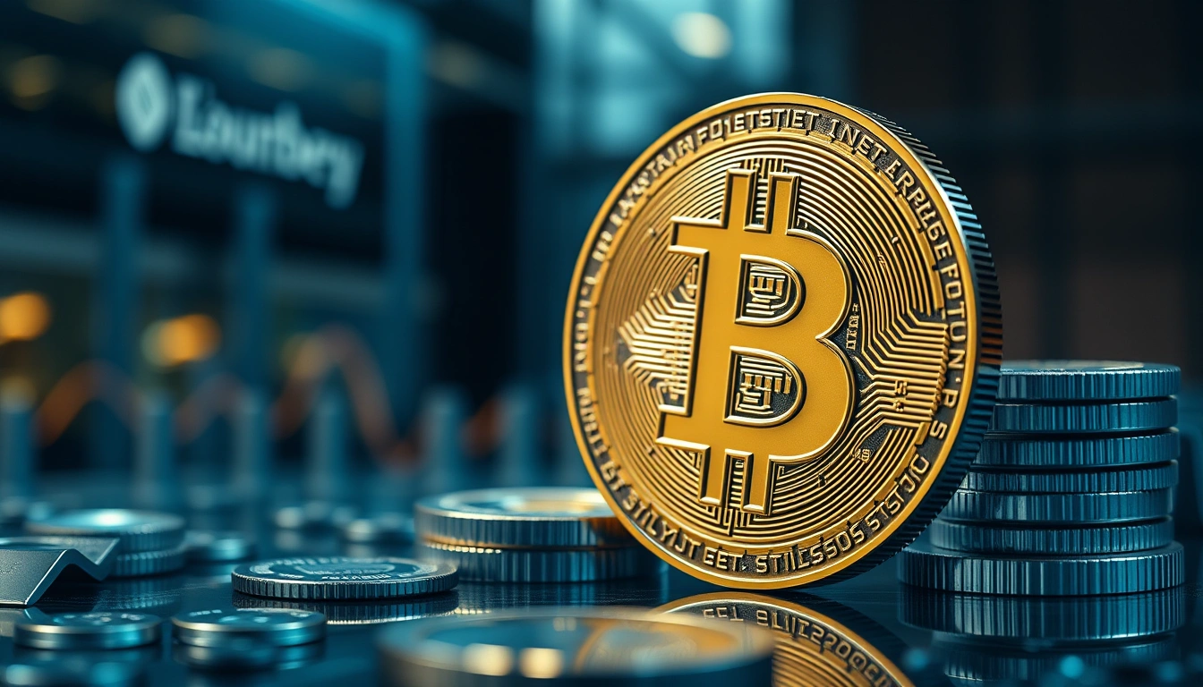 Crypto Perp Funding Rates Hit -0.08% as $1.8B Longs Liquidated in Sharp Selloff