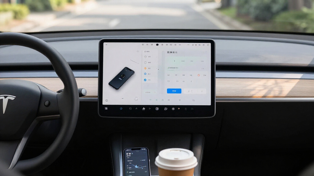 best autonomous driving systems