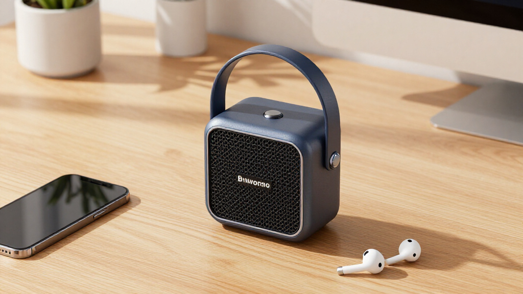 personal amplifiers for lectures and meetings
