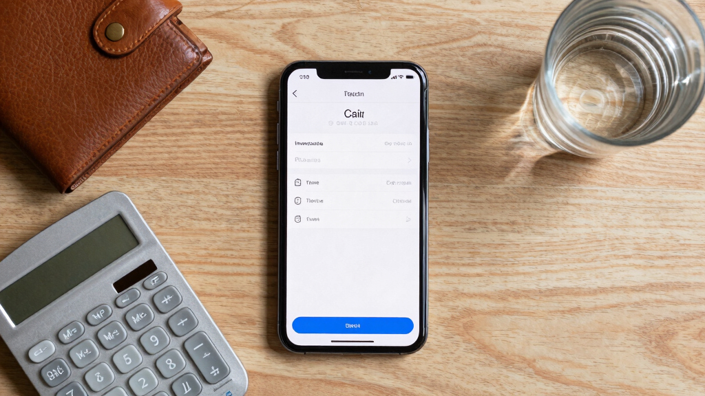 investment tracking tools