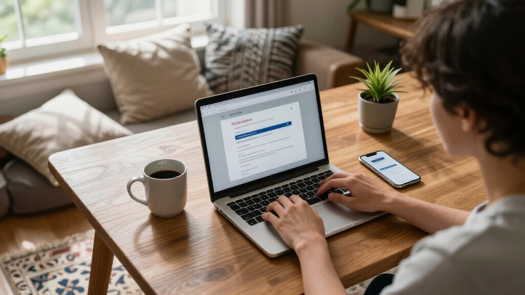 airbnb gift card email delivery