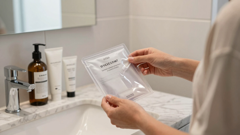 best acne treatment kits