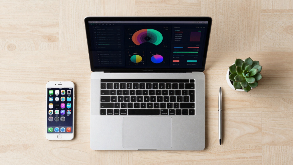 AI content automation tools