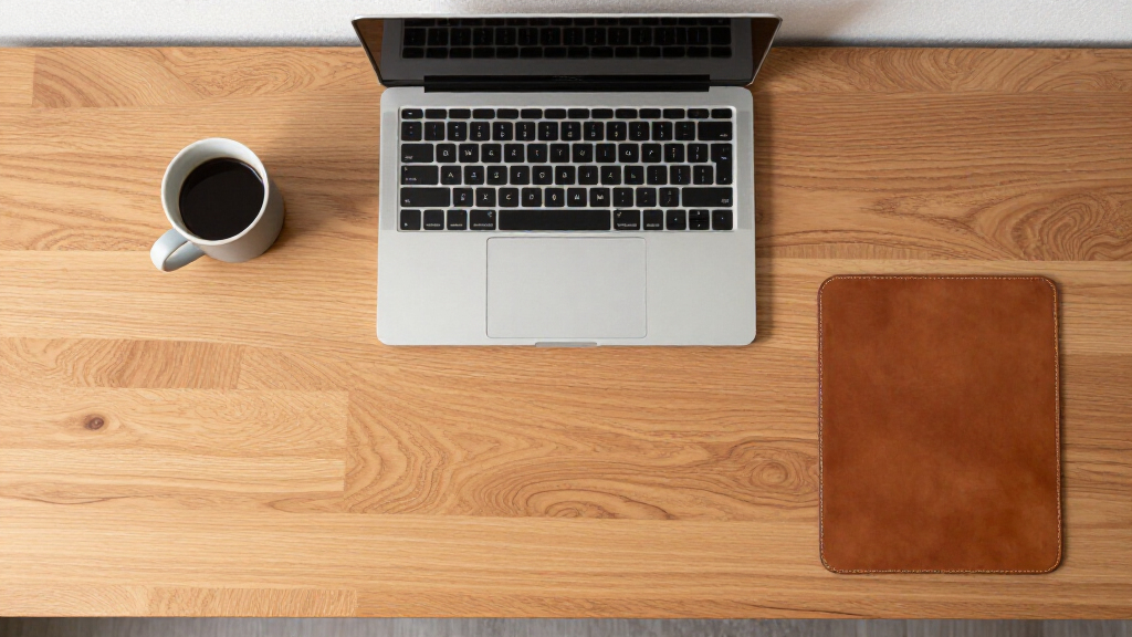 solid wood computer desk executive