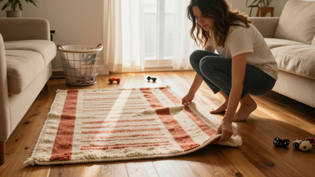 washable area rugs