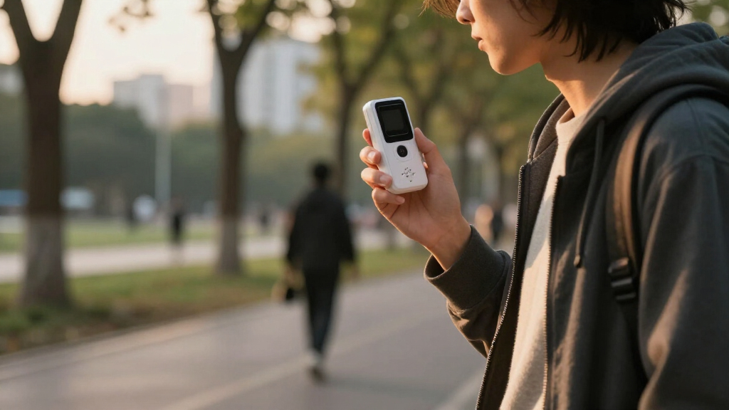 15 Best Hidden Camera Detectors in 2026