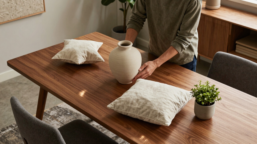 best home essentials