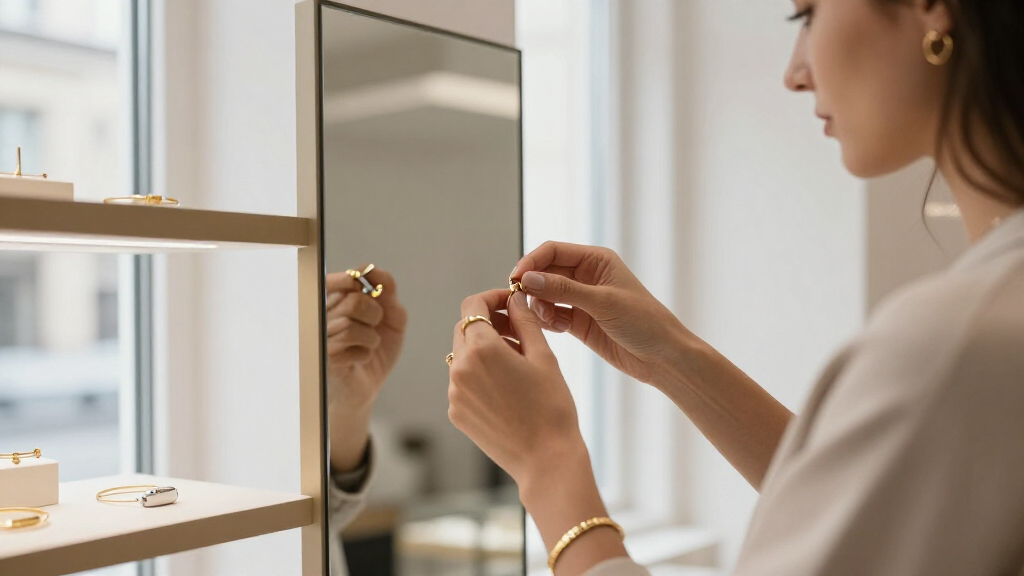 best contemporary jewelry brands