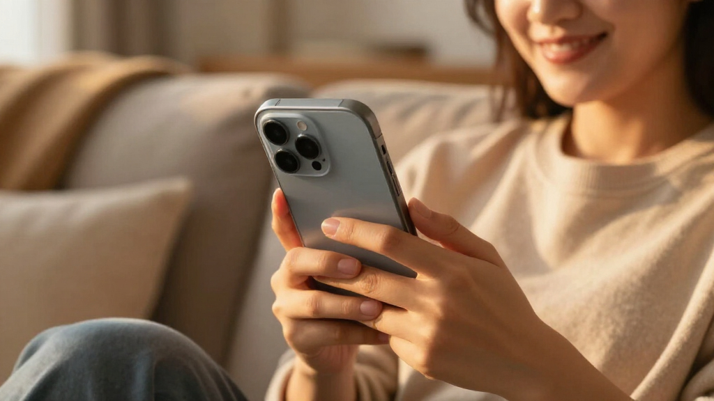 iphone 17 pro max case reviews