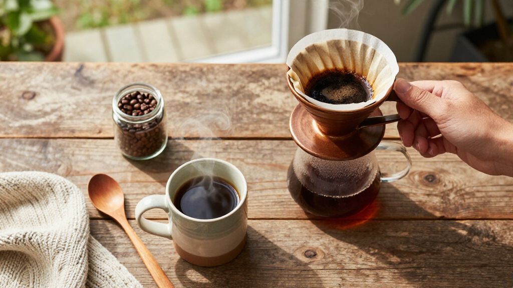 gifts for coffee lovers amazon