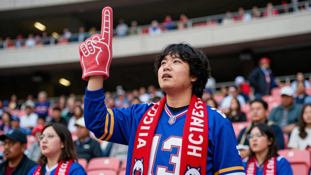 15 Best Soccer Fan Apparel in 2026