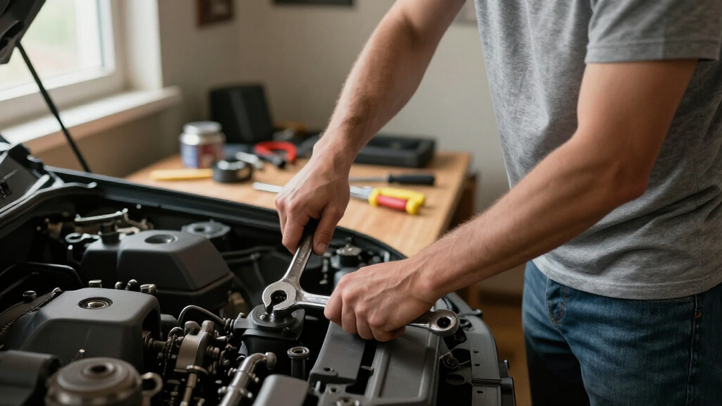 best Home Depot tools