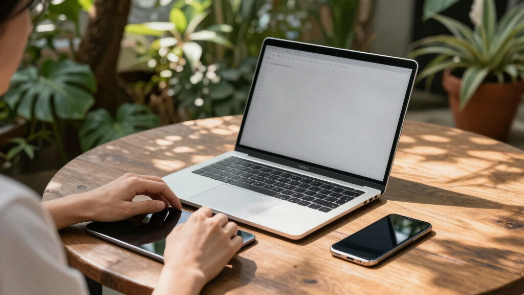 best computers, tablets & components