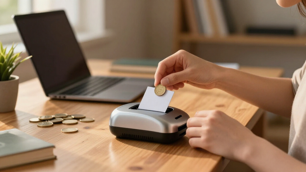 student savings accounts