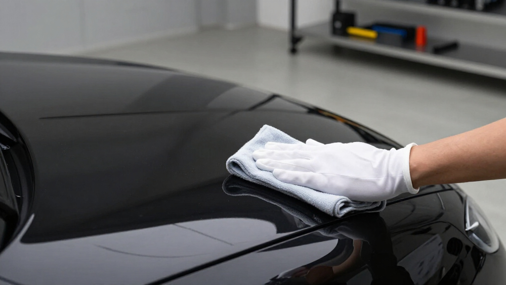 best luxury convertible cars
