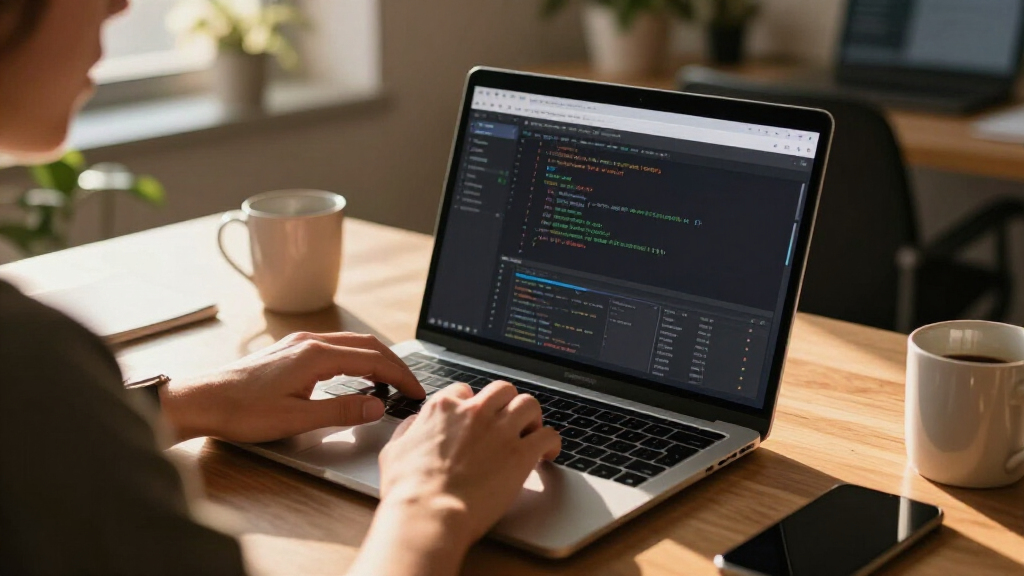 8 Best Software Testing Tools and Resources for Developers in 2026