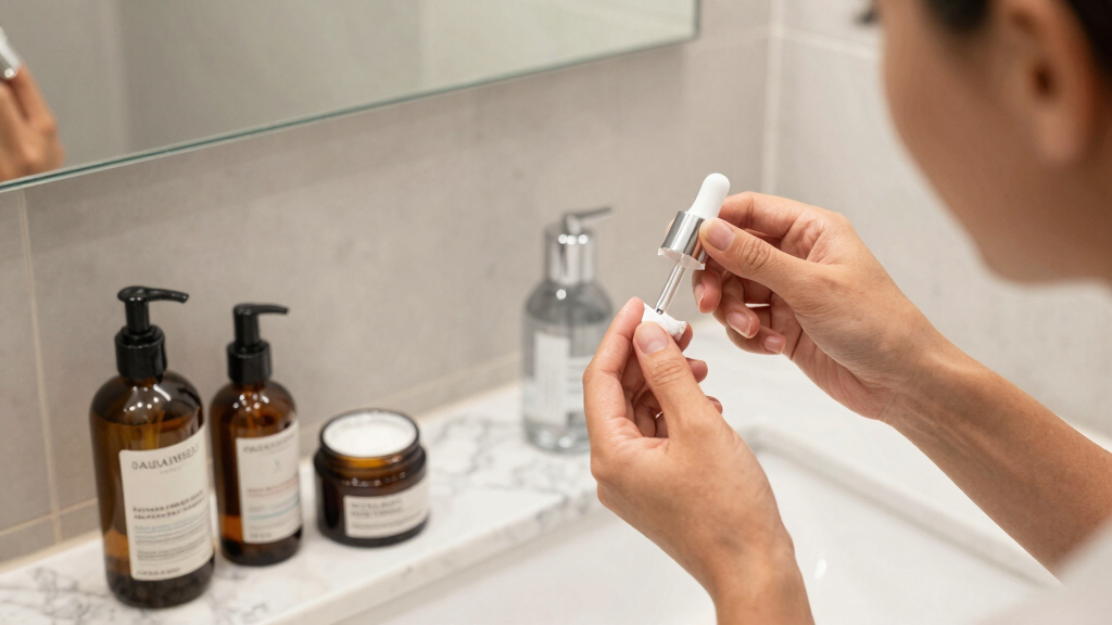 beauty for women prime day deals