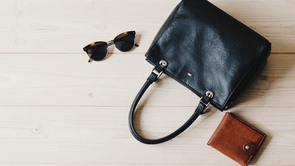 best handbags
