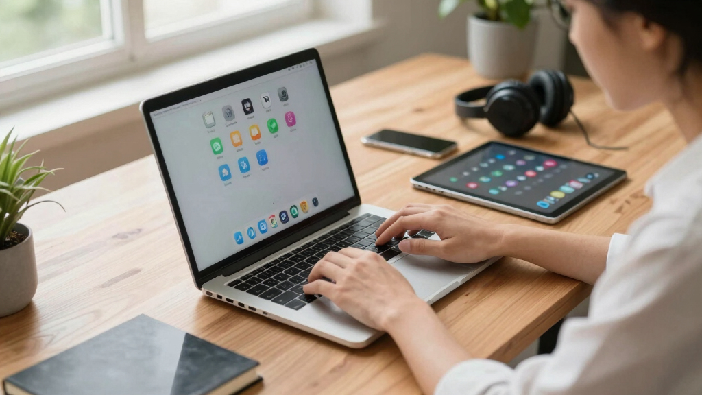 best computers, tablets & components