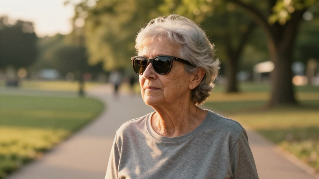 uv protective sunglasses