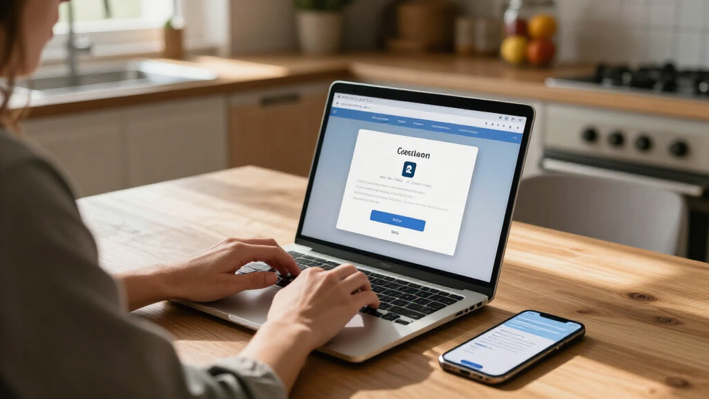 secure encrypted email services