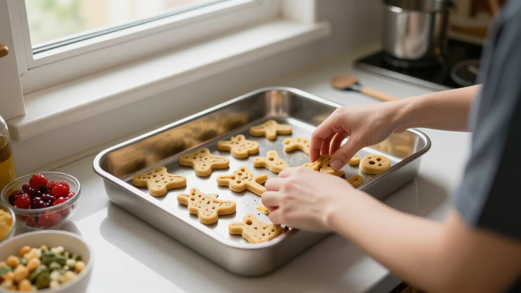 best freeze dryers for dog treats