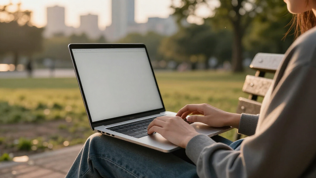 best thin and light gaming laptops