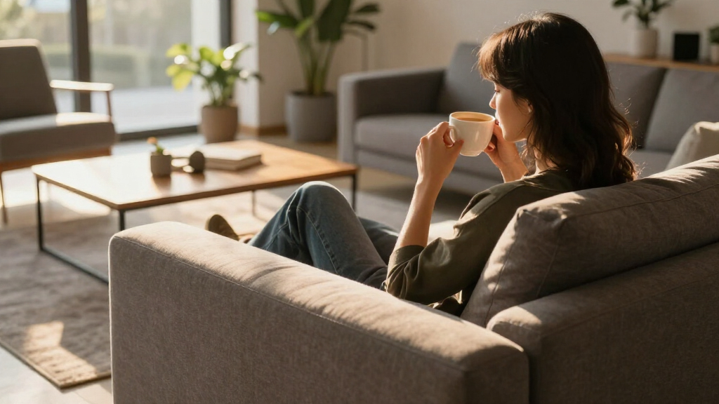 best modern furniture