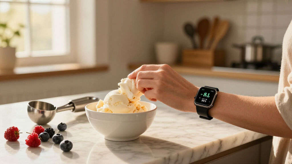 smartwatches for android users