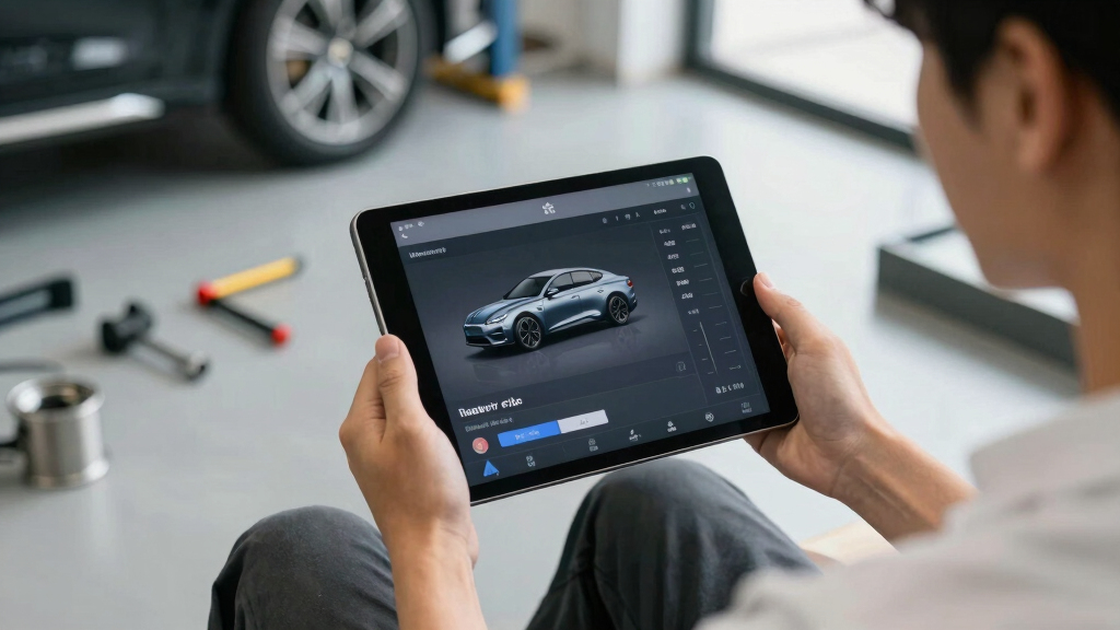 Control your content, your way—no cloud needed
