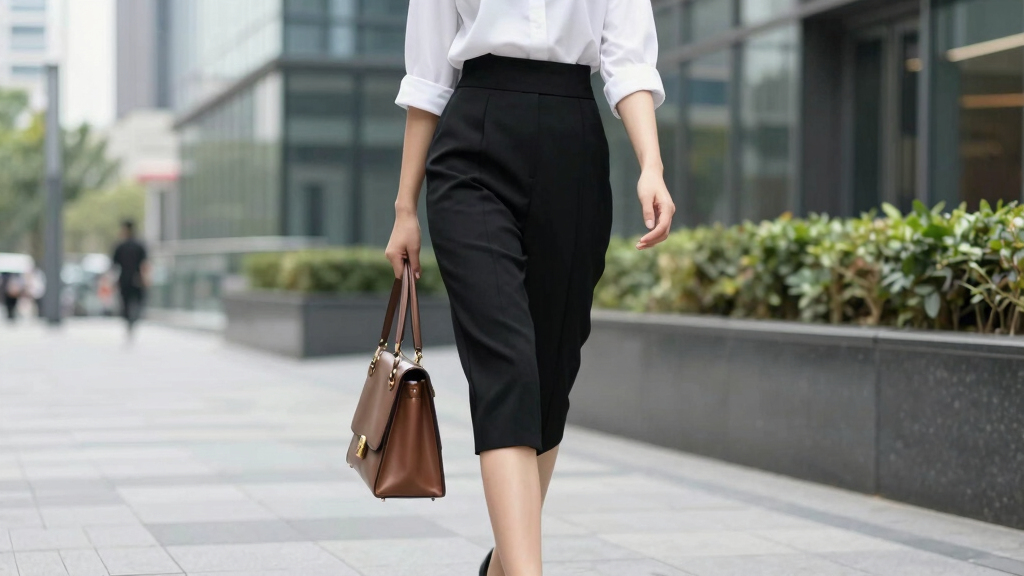 best women's dress pants