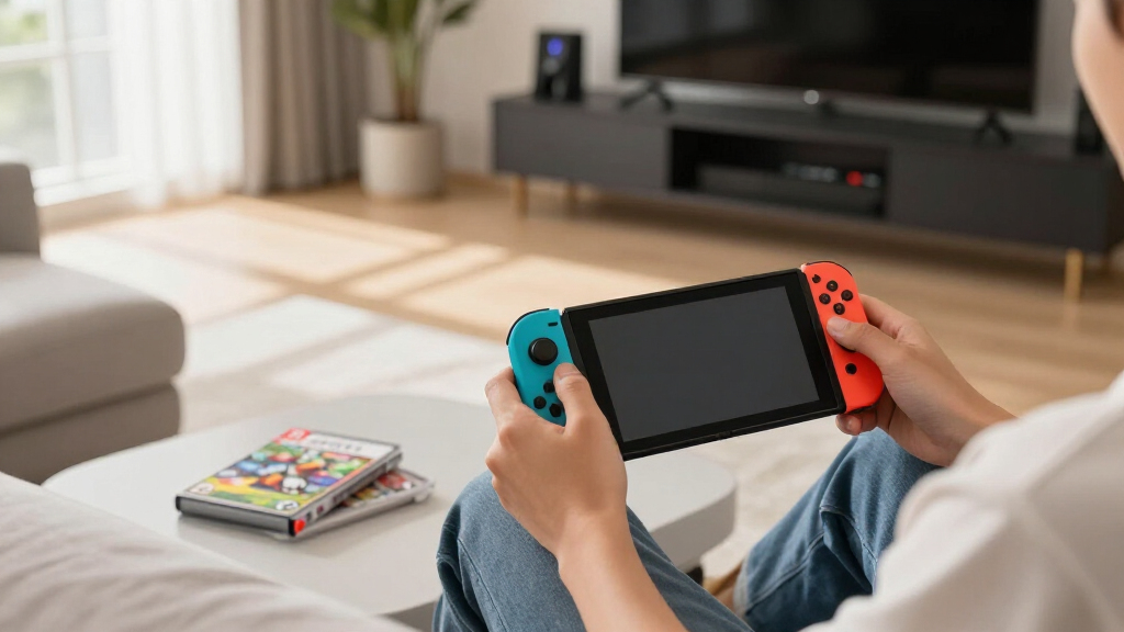 nintendo switch 2 bundles in stock