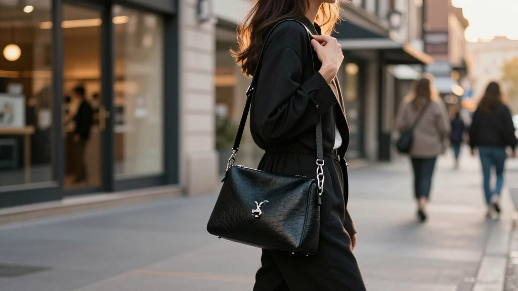 12 best crossbody bags